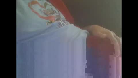 Snapshot of majoster chatting on December 26, 2024, 1:54 pm majoster online show from December 26, 2024, 1:54 pm