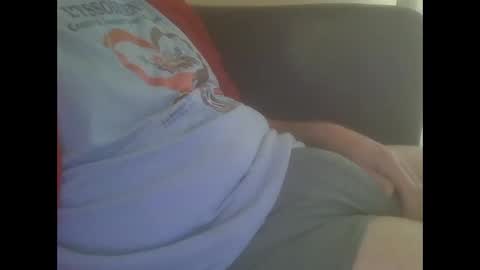 Snapshot of majoster chatting on December 27, 2024, 2:43 pm majoster online show from December 27, 2024, 2:43 pm