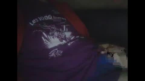 Snapshot of majoster chatting on January 2, 2025, 4:02 pm majoster online show from January 2, 2025, 4:02 pm