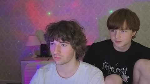 mak1raher online show from March 20, 2026, 9:08 pm