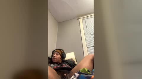 mak online show from December 15, 2025, 9:24 am