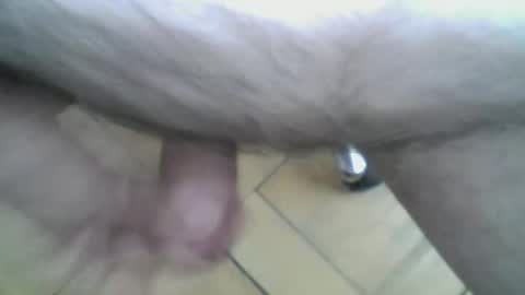 Snapshot of makandino2 chatting on March 2, 2026, 12:12 pm makandino2 online show from March 2, 2026, 12:12 pm