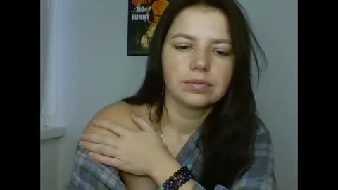 make_mesmile online show from December 5, 2025, 7:17 am