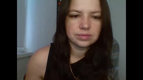 make_mesmile online show from January 6, 2026, 7:01 am