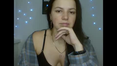 make_mesmile online show from January 14, 2026, 6:02 pm