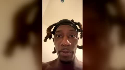 makeersquirthard online show from June 5, 2026, 11:38 am