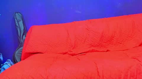 makell_bundchen online show from April 24, 2026, 9:23 am
