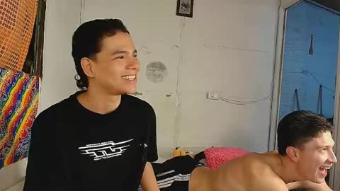 makell_bundchen online show from May 23, 2026, 12:31 pm