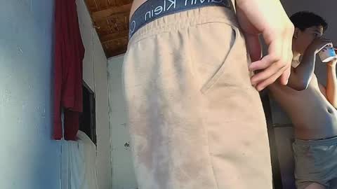 Snapshot of makell_bundchen chatting on June 7, 2026, 12:09 pm makell_bundchen online show from June 7, 2026, 12:09 pm