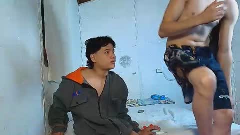 Snapshot of makell_bundchen chatting on June 19, 2026, 12:31 pm makell_bundchen online show from June 19, 2026, 12:31 pm