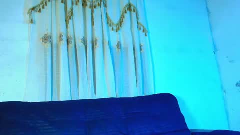 Snapshot of makell_bundchen chatting on July 15, 2026, 11:59 am makell_bundchen online show from July 15, 2026, 11:59 am