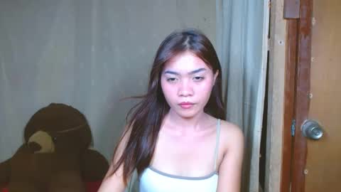 makeme_wettt online show from February 1, 2025, 5:07 am