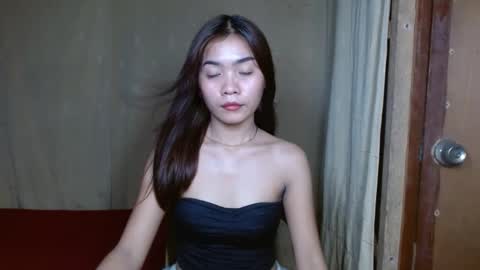 makeme_wettt online show from February 11, 2025, 8:05 am
