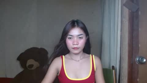 makeme_wettt online show from February 13, 2025, 4:22 am