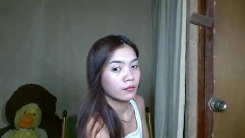 makeme_wettt online show from February 17, 2025, 7:58 am