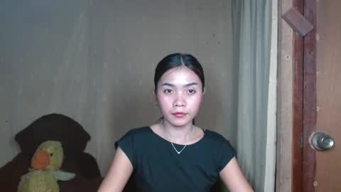makeme_wettt online show from February 22, 2025, 7:12 am