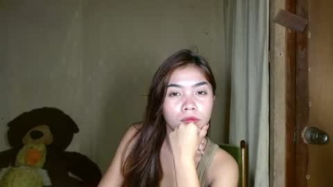 makeme_wettt online show from February 25, 2025, 6:14 am