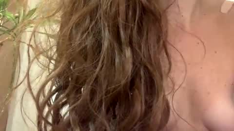 makemedanc online show from October 1, 2025, 8:26 pm