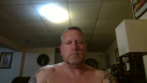 Snapshot of makemetryit2026 chatting on April 14, 2026, 10:27 pm makemetryit2026 online show from April 14, 2026, 10:27 pm
