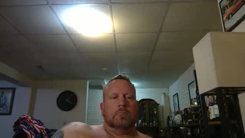 Snapshot of makemetryit2026 chatting on April 26, 2026, 8:06 pm makemetryit2026 online show from April 26, 2026, 8:06 pm