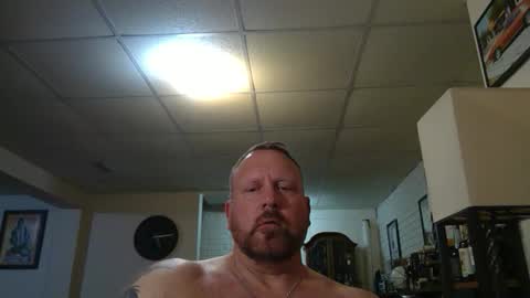 Snapshot of makemetryit2026 chatting on May 12, 2026, 9:12 pm makemetryit2026 online show from May 12, 2026, 9:12 pm