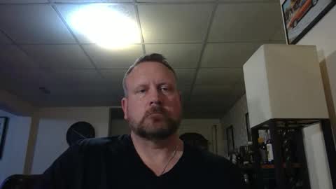 Snapshot of makemetryit2026 chatting on May 19, 2026, 2:18 am makemetryit2026 online show from May 19, 2026, 2:18 am