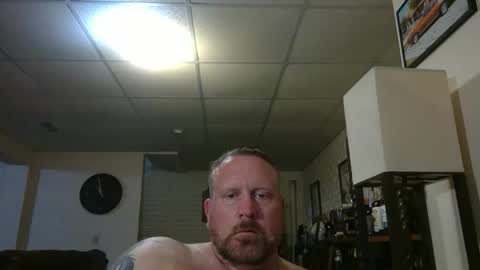 Snapshot of makemetryit2026 chatting on May 19, 2026, 2:56 pm makemetryit2026 online show from May 19, 2026, 2:56 pm