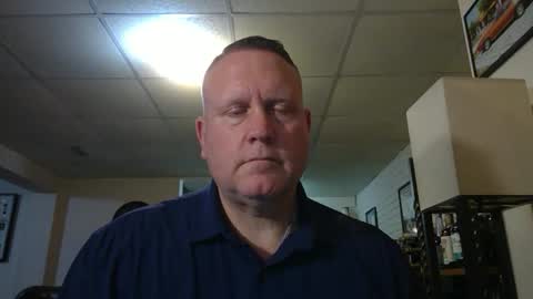 Snapshot of makemetryit2026 chatting on May 22, 2026, 7:41 pm makemetryit2026 online show from May 22, 2026, 7:41 pm
