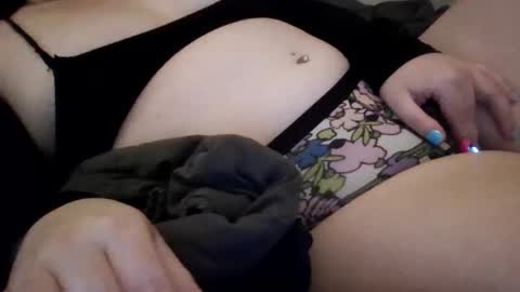 makemewatch online show from April 9, 2026, 9:31 pm