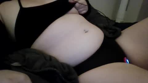 makemewatch online show from April 13, 2026, 8:36 pm