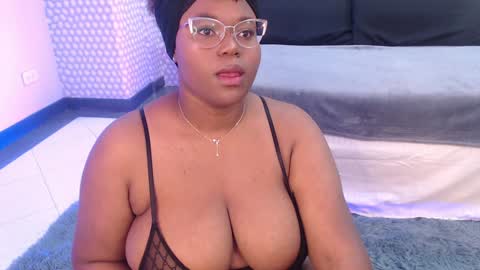 makena online show from January 7, 2025, 3:24 am