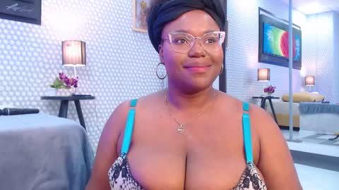 makena online show from February 13, 2025, 9:30 am