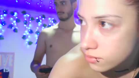 Snapshot of makenzy_darly chatting on January 2, 2025, 3:08 pm Makenzy darly online show from January 2, 2025, 3:08 pm