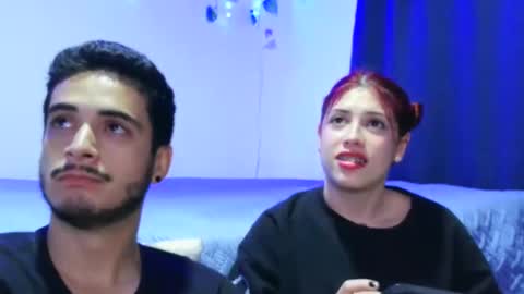 Snapshot of makenzy_darly chatting on January 11, 2025, 1:59 am Makenzy darly online show from January 11, 2025, 1:59 am