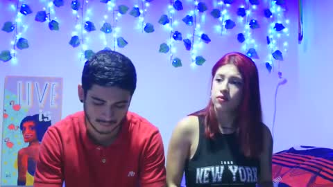 Snapshot of makenzy_darly chatting on January 13, 2025, 11:49 pm Makenzy darly online show from January 13, 2025, 11:49 pm