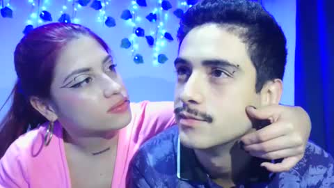 Snapshot of makenzy_darly chatting on January 17, 2025, 3:23 am Makenzy darly online show from January 17, 2025, 3:23 am