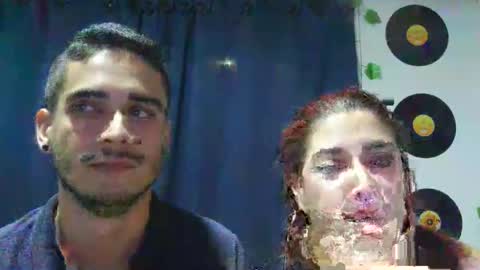 Snapshot of makenzy_darly chatting on February 8, 2025, 2:04 am Makenzy darly online show from February 8, 2025, 2:04 am