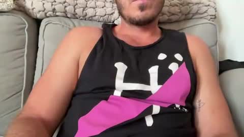 makepapi online show from July 24, 2026, 8:12 am