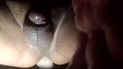 Snapshot of makeunumb88 chatting on November 15, 2025, 9:50 am makeunumb88 online show from November 15, 2025, 9:50 am