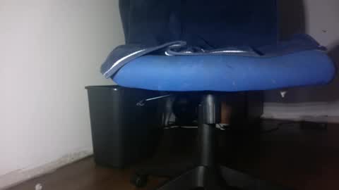 Snapshot of makeunumb88 chatting on November 20, 2025, 5:29 am makeunumb88 online show from November 20, 2025, 5:29 am