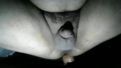 Snapshot of makeunumb88 chatting on December 18, 2025, 6:41 am makeunumb88 online show from December 18, 2025, 6:41 am