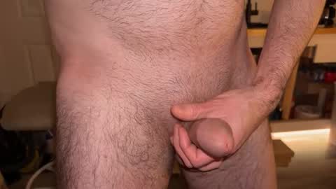 Snapshot of makeupsex1130 chatting on January 13, 2026, 12:49 am makeupsex1130 online show from January 13, 2026, 12:49 am