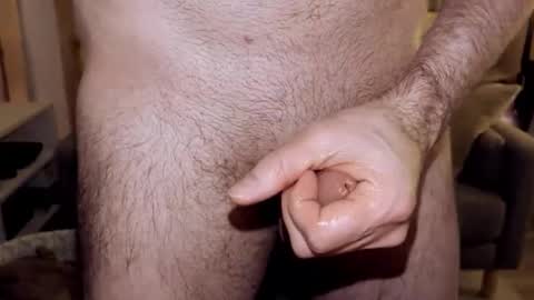 Snapshot of makeupsex1130 chatting on February 20, 2026, 9:10 am makeupsex1130 online show from February 20, 2026, 9:10 am