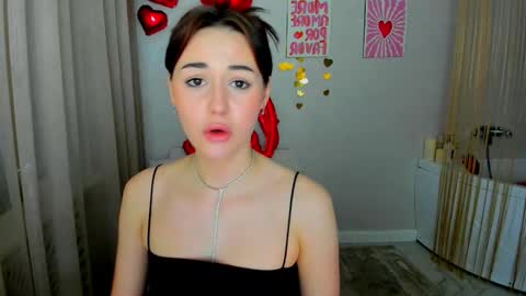 makeyouehappy online show from February 16, 2026, 12:01 pm