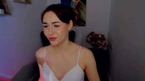 makeyouehappy online show from March 16, 2026, 3:23 am