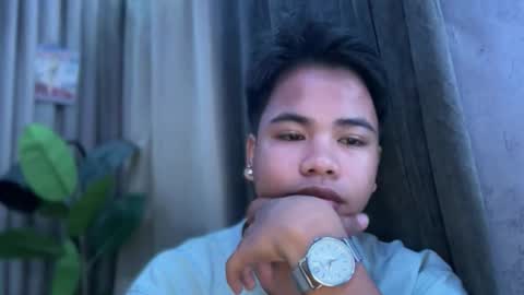 Snapshot of makeyoumineee chatting on April 13, 2026, 7:58 am makeyoumineee online show from April 13, 2026, 7:58 am