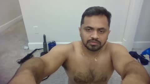 Rakesh Slave online show from November 14, 2025, 5:33 pm