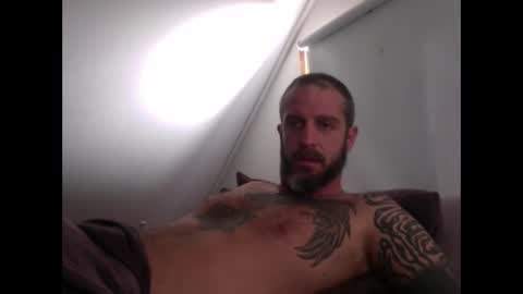 Marvin Straighish online show from February 17, 2025, 12:21 am