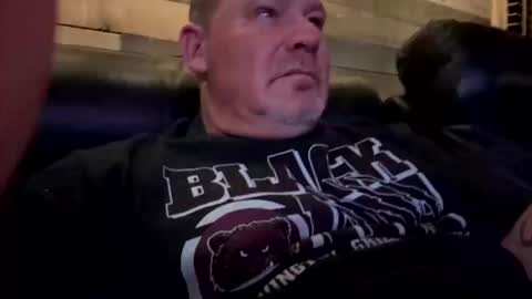 Snapshot of makeyousquirt1969 chatting on October 13, 2025, 6:02 am makeyousquirt1969 online show from October 13, 2025, 6:02 am