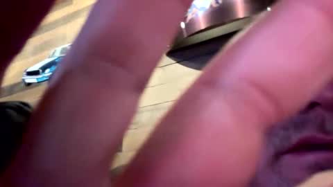 Snapshot of makeyousquirt1969 chatting on October 24, 2025, 6:32 am makeyousquirt1969 online show from October 24, 2025, 6:32 am